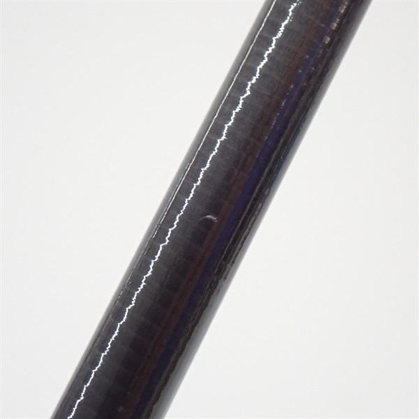 ２５スカイハイ８６ＭＬ